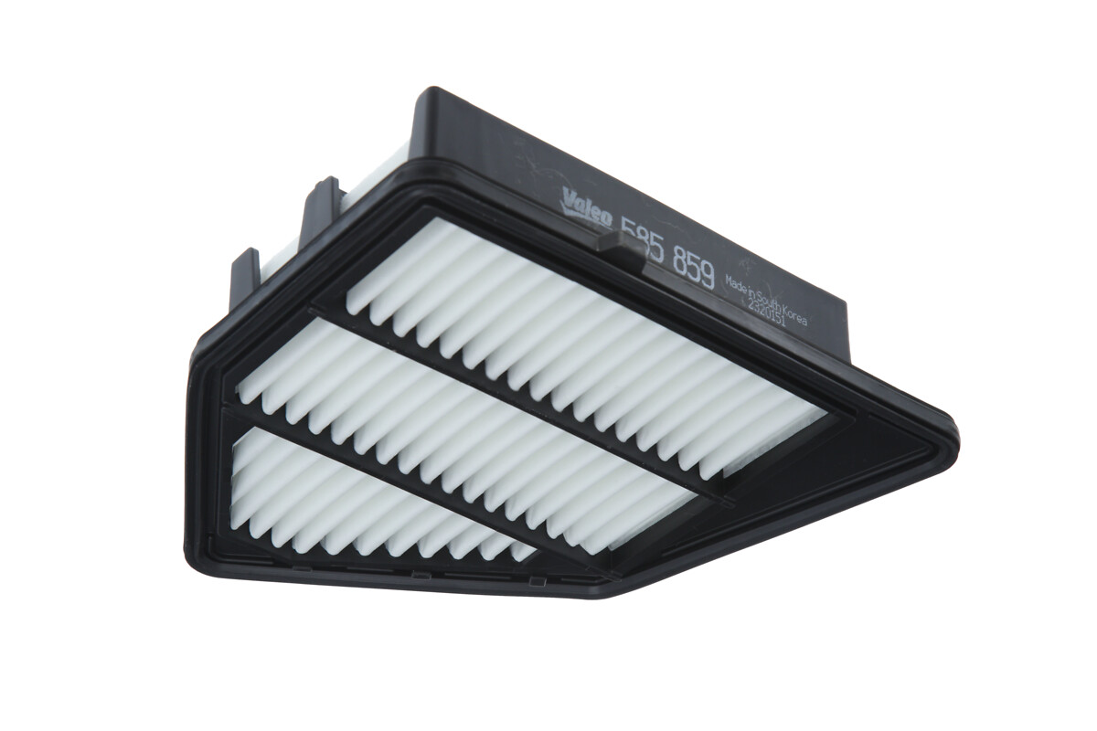AIR FILTER HONDA CR-V